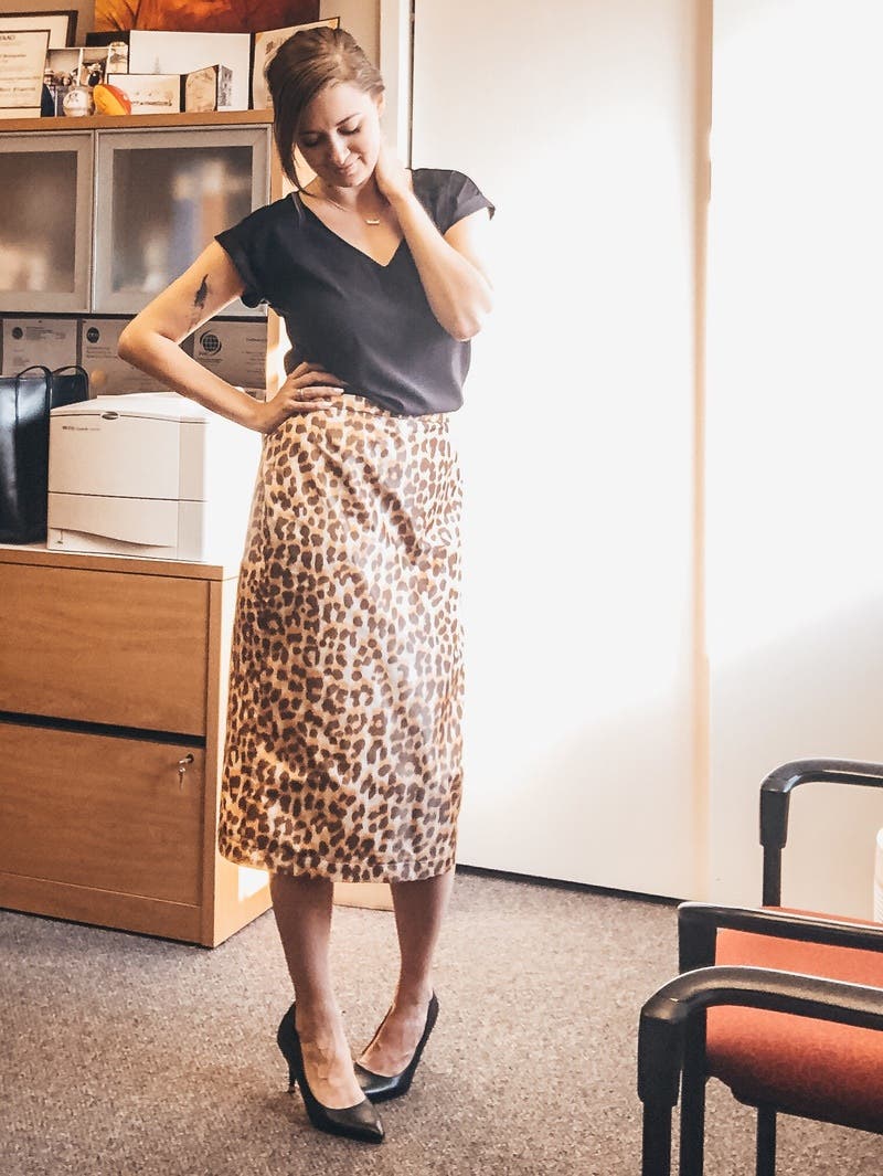 review thumbnail images 10