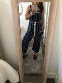 review thumbnail images 13