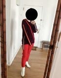 review thumbnail images 4