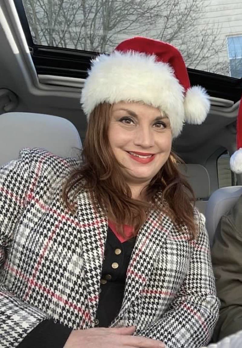 review thumbnail images 17