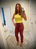 review thumbnail images 14