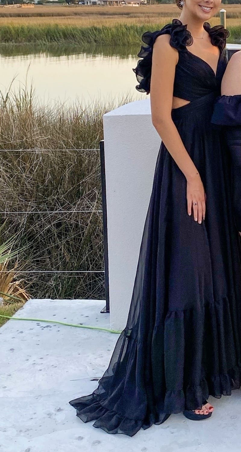 Alexis