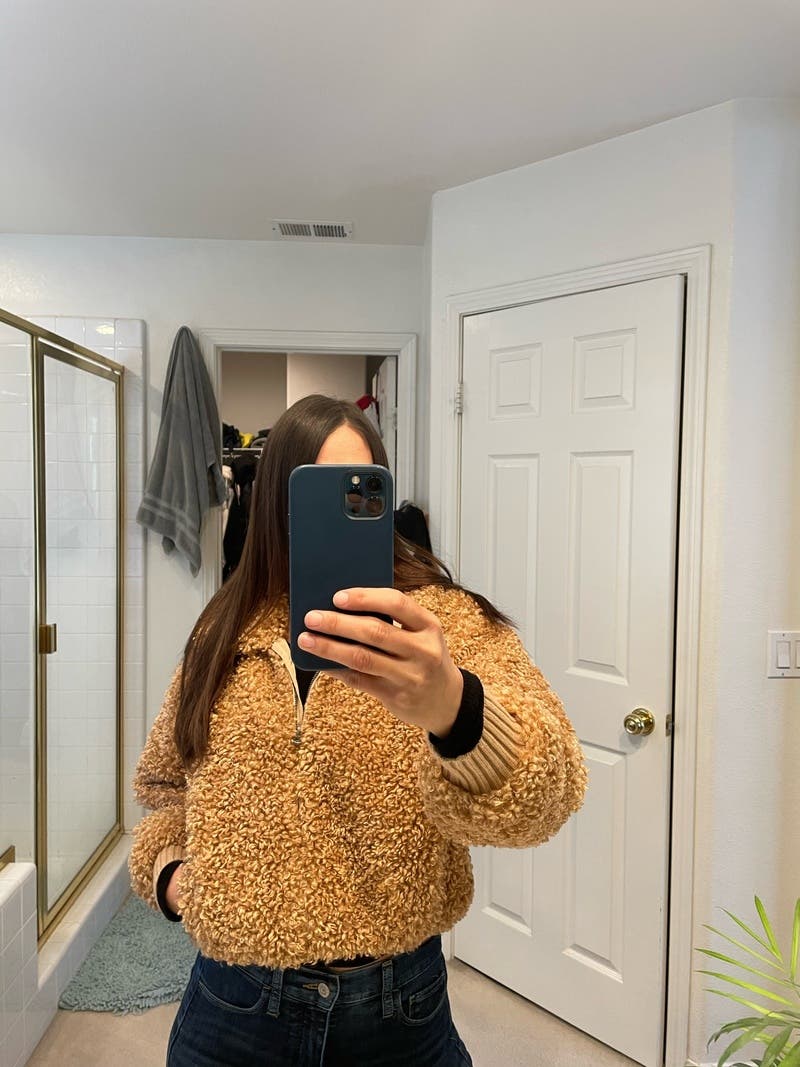 review thumbnail images 13