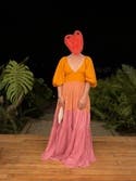 review thumbnail images 8