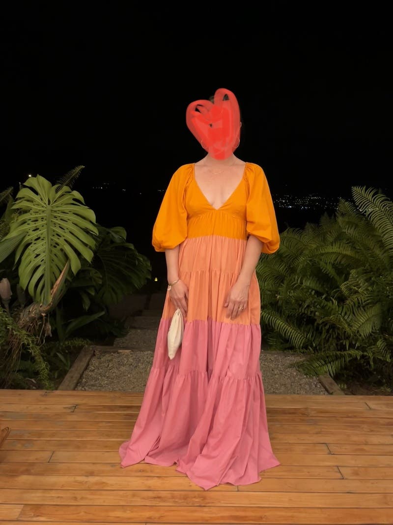 review thumbnail images 8