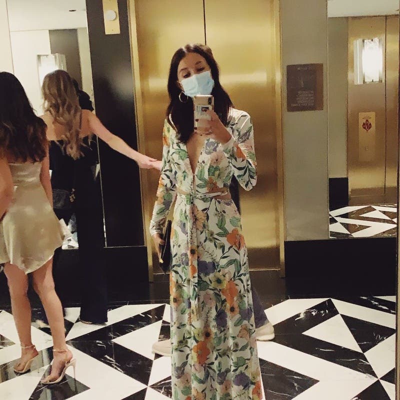 review thumbnail images 6