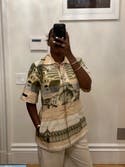 review thumbnail images 13