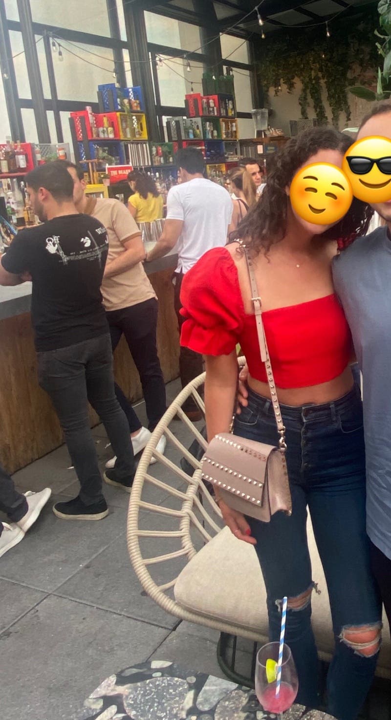 review thumbnail images 9