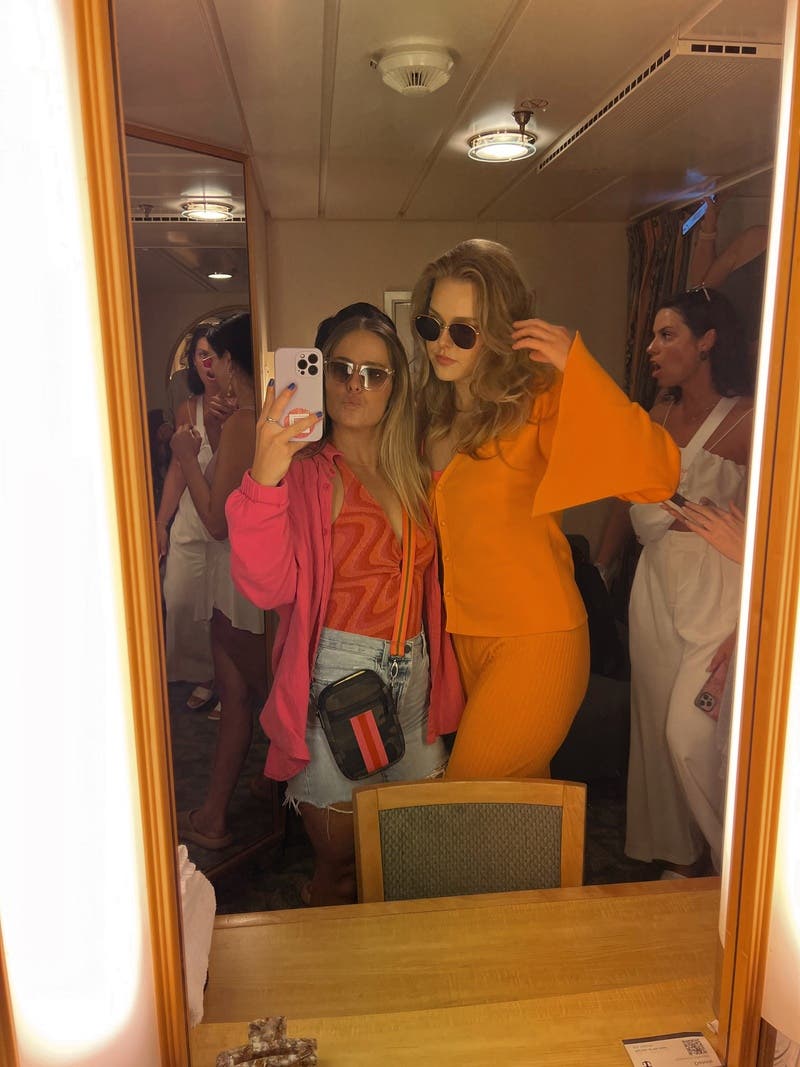 review thumbnail images 3