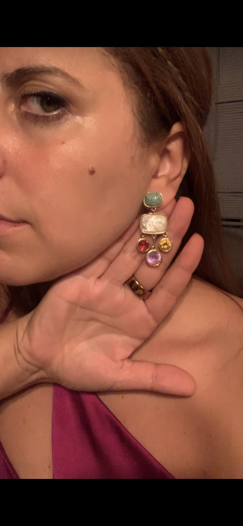 review thumbnail images 2