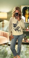 review thumbnail images 12