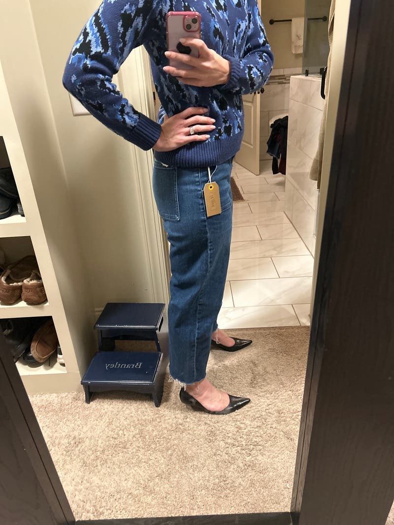 review thumbnail images 19