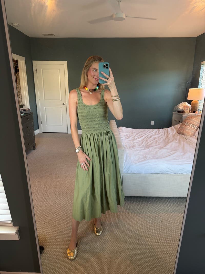 review thumbnail images 15