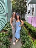review thumbnail images 11