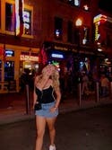review thumbnail images 4