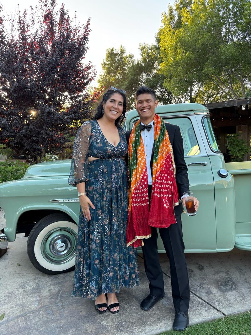 review thumbnail images 1