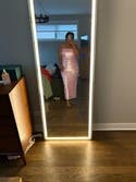 review thumbnail images 10