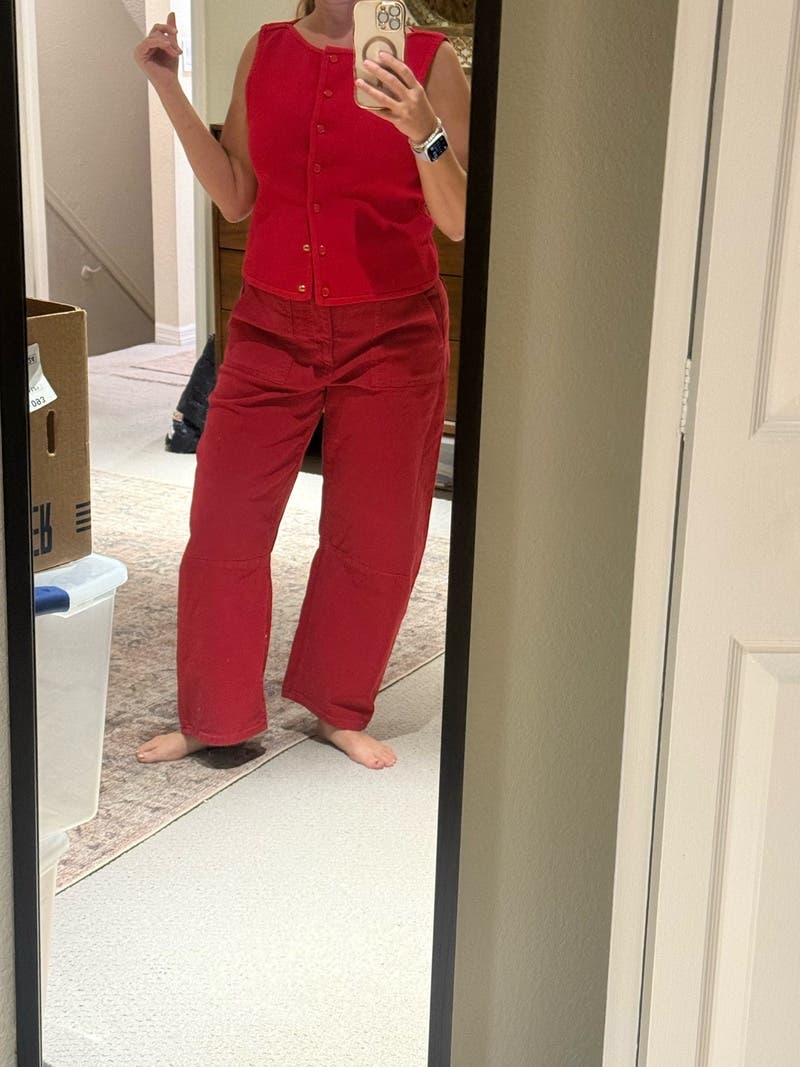 review thumbnail images 0