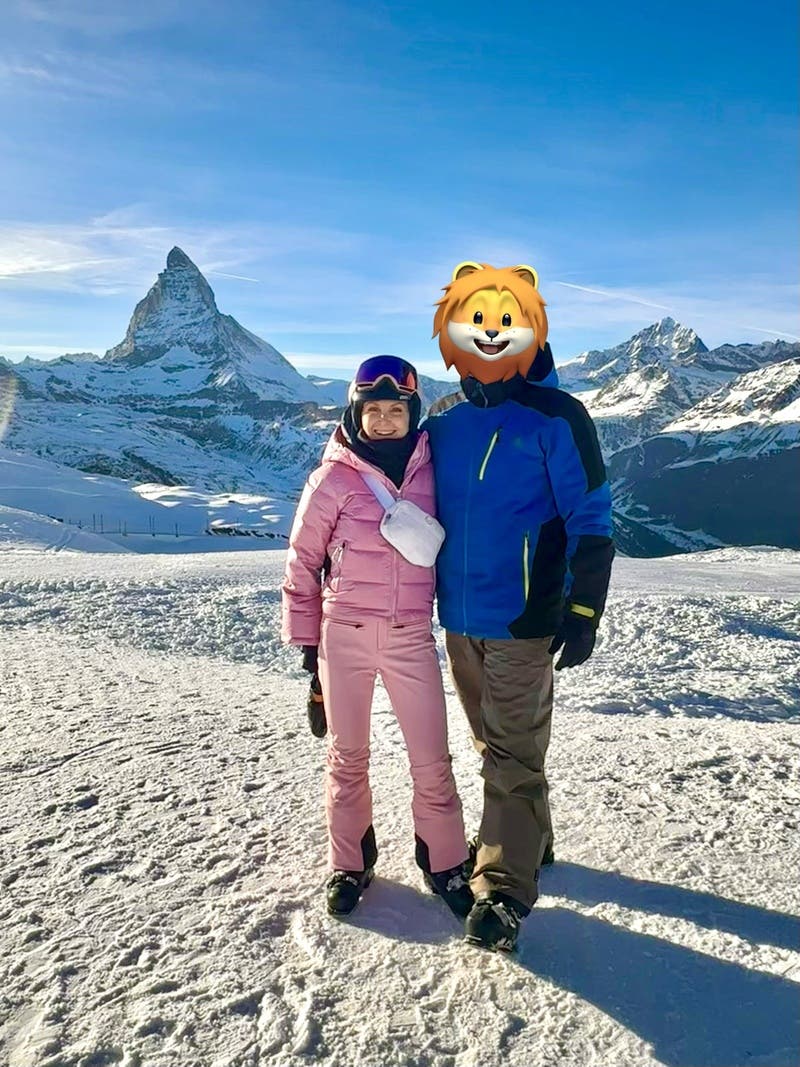 review thumbnail images 6