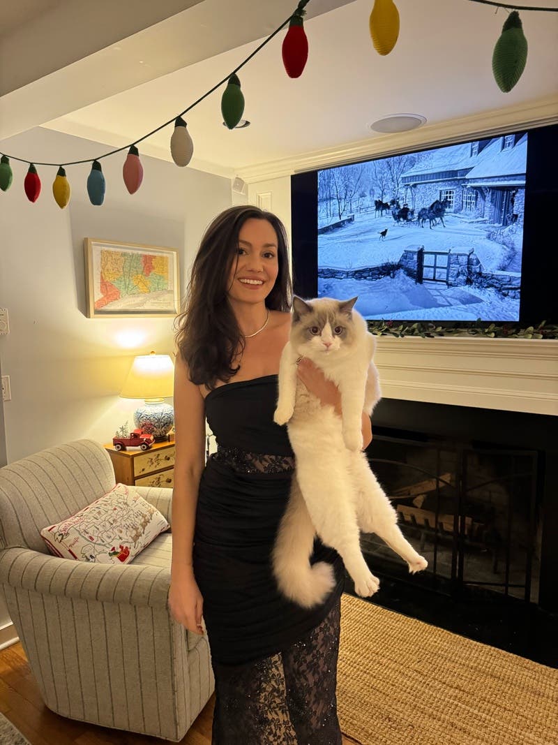 review thumbnail images 0