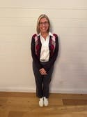 review thumbnail images 7