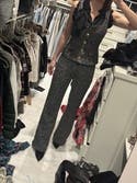 review thumbnail images 17