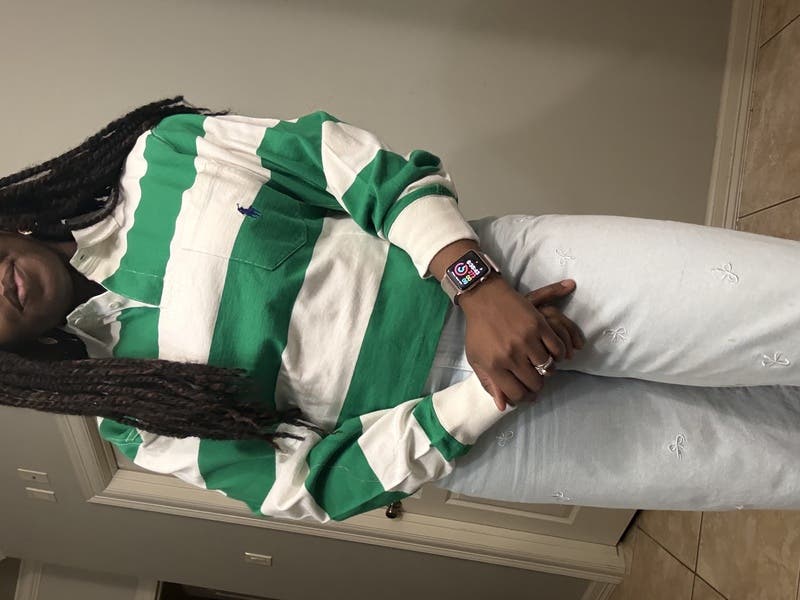 review thumbnail images 3