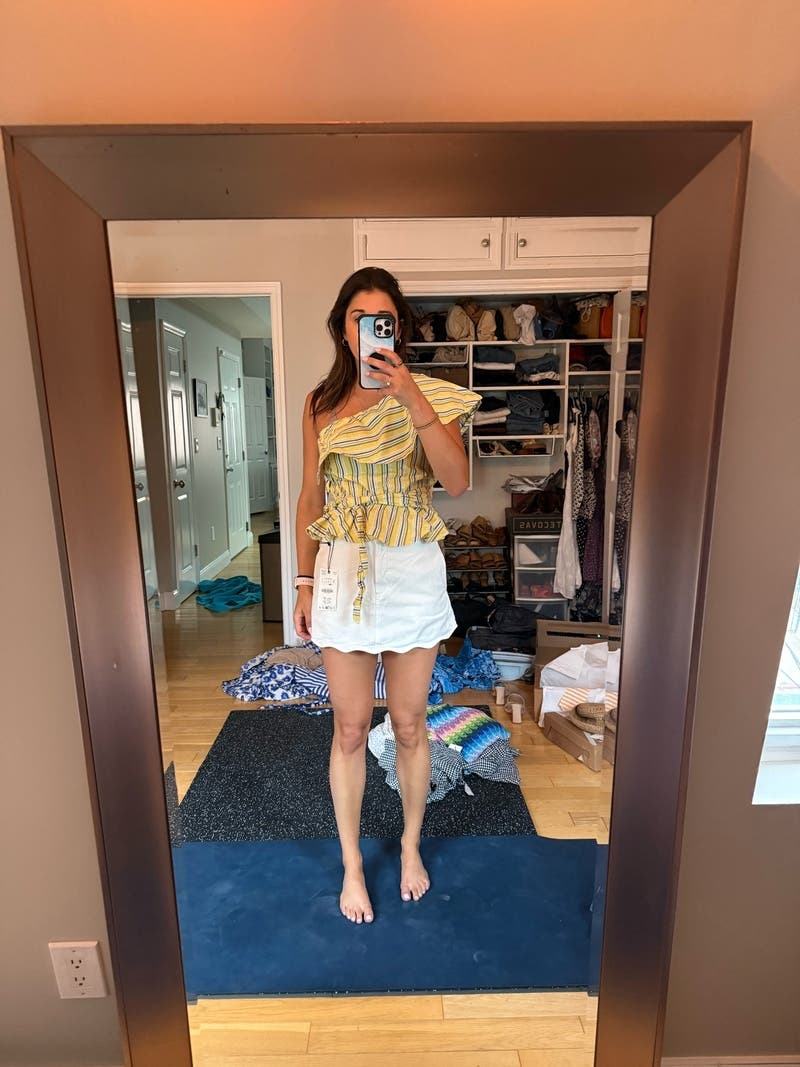 Kathleen 
