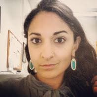 review thumbnail images 15