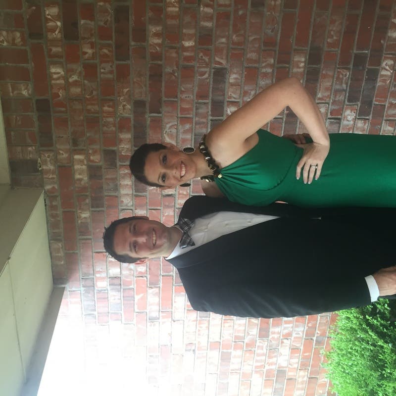 review thumbnail images 8