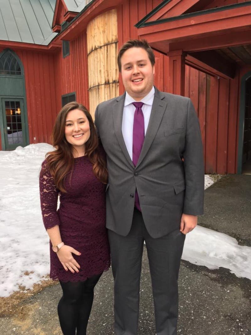 review thumbnail images 14