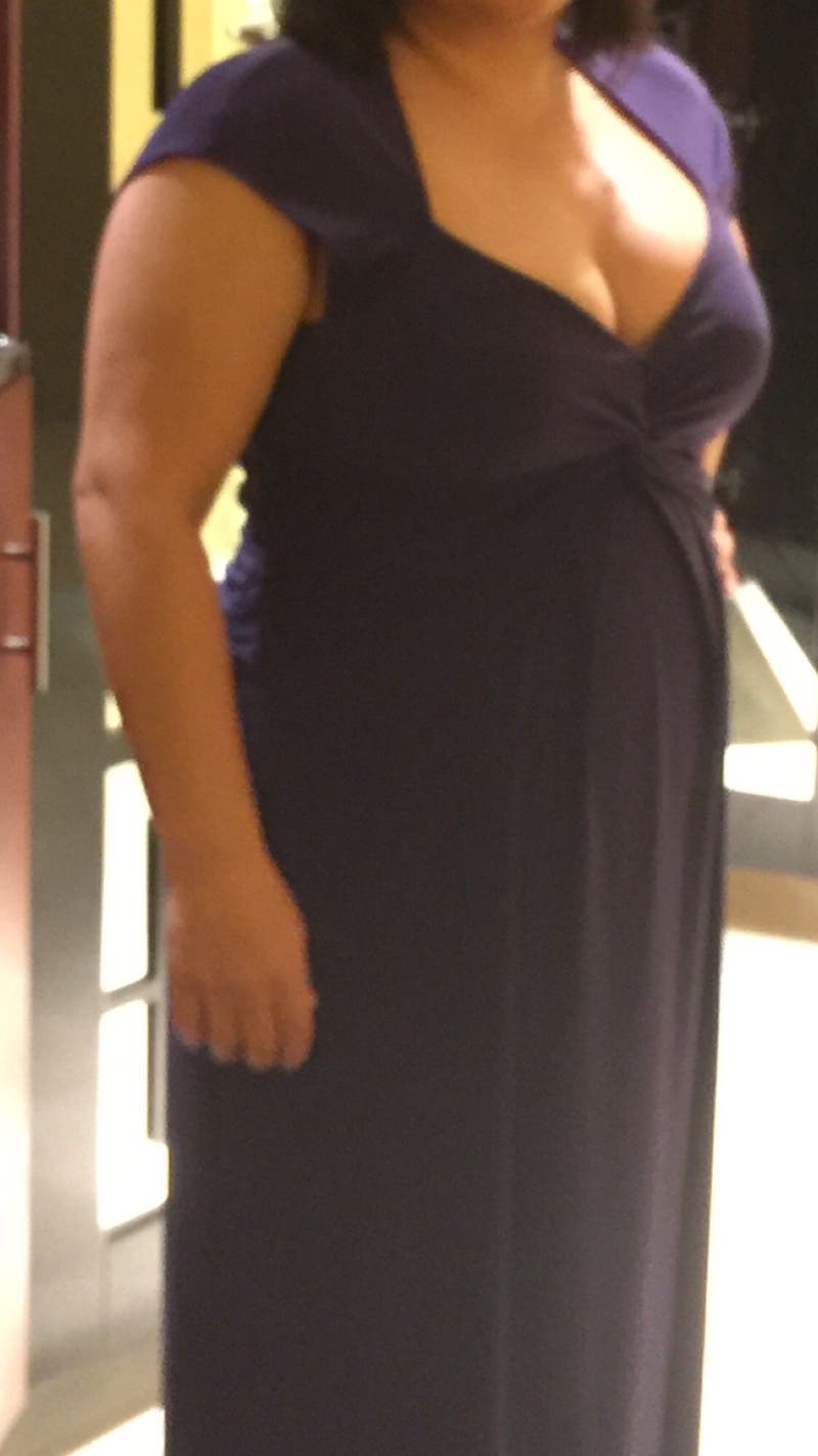 review thumbnail images 7