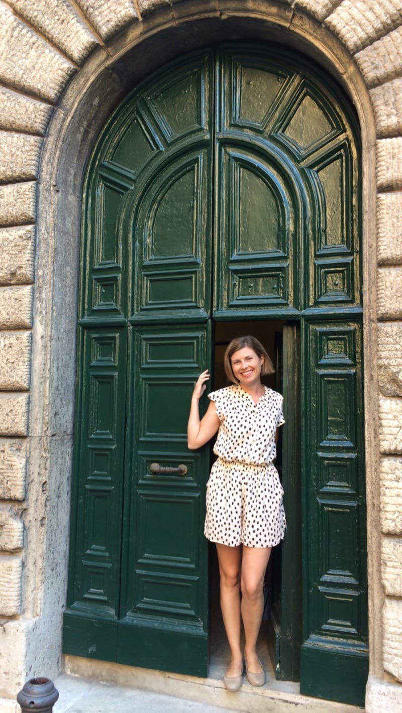 review thumbnail images 11