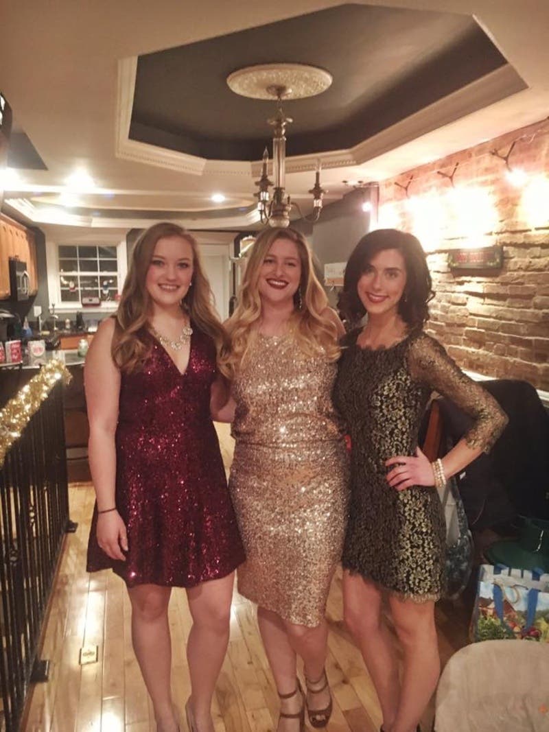 review thumbnail images 8