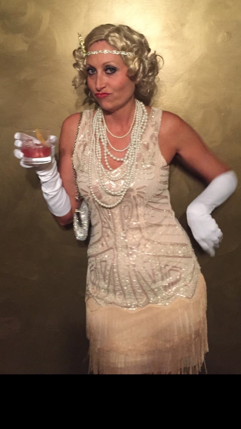 review thumbnail images 8