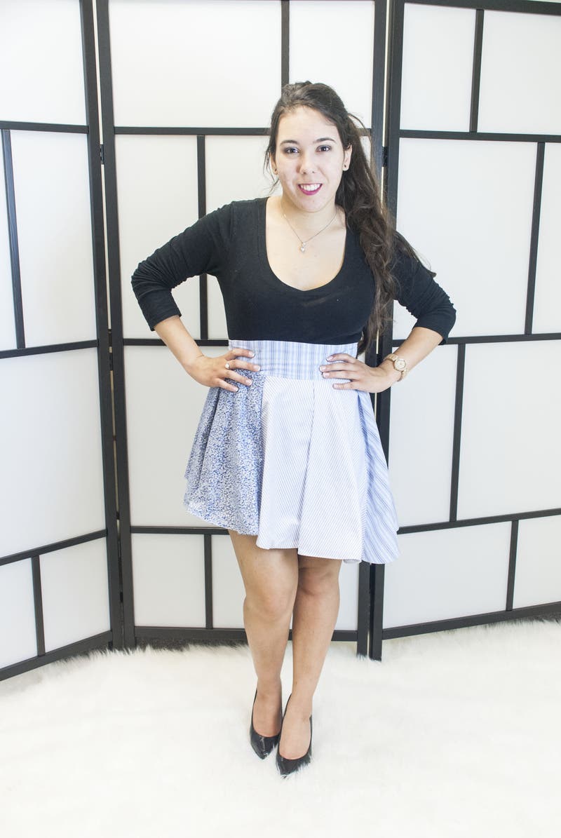 review thumbnail images 16