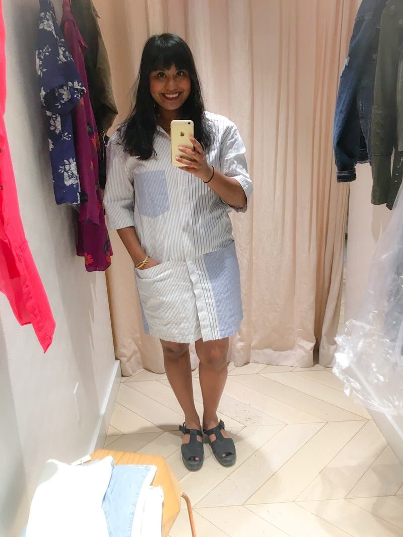 review thumbnail images 9