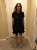 review thumbnail images 9