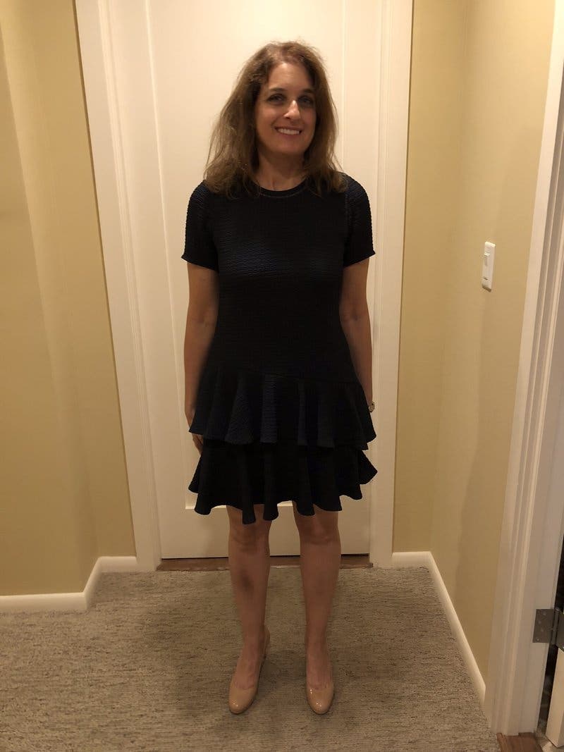 review thumbnail images 9