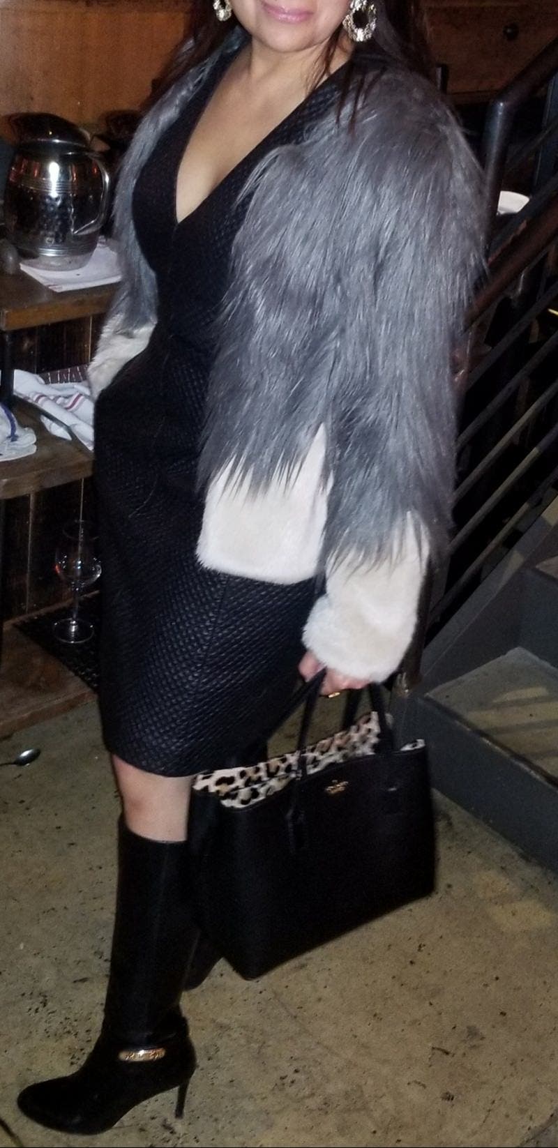 review thumbnail images 7