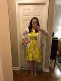 review thumbnail images 4