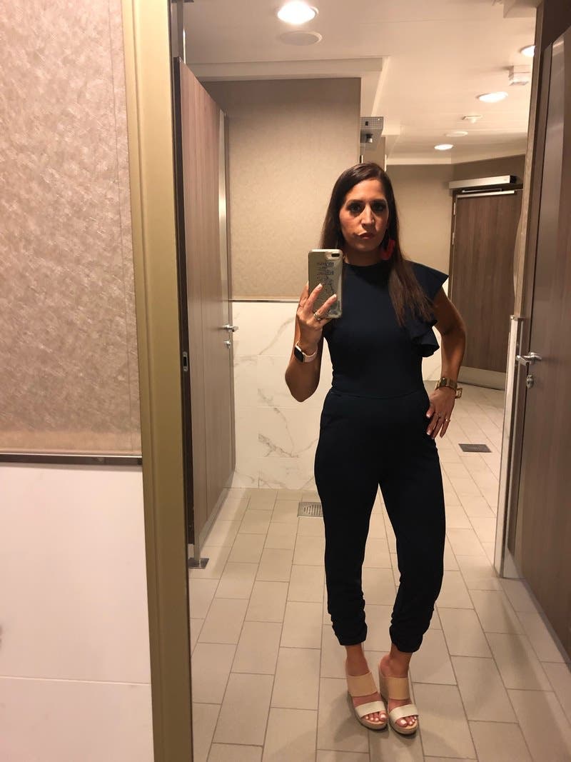 Julie