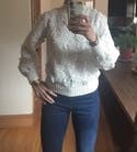 review thumbnail images 6
