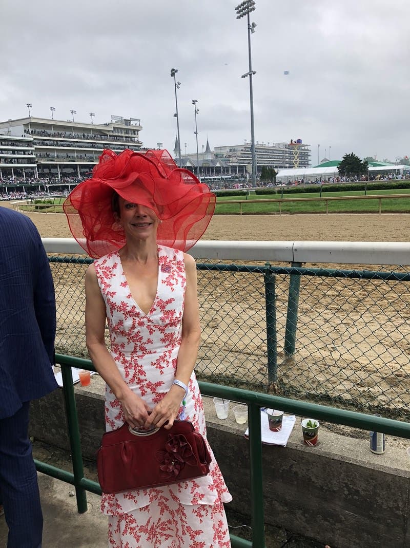 review thumbnail images 16