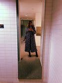 review thumbnail images 16