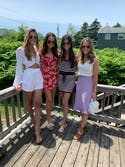 review thumbnail images 14