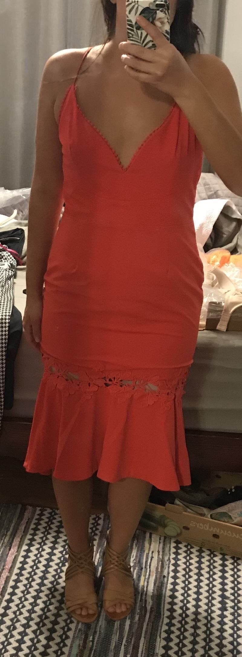 review thumbnail images 12