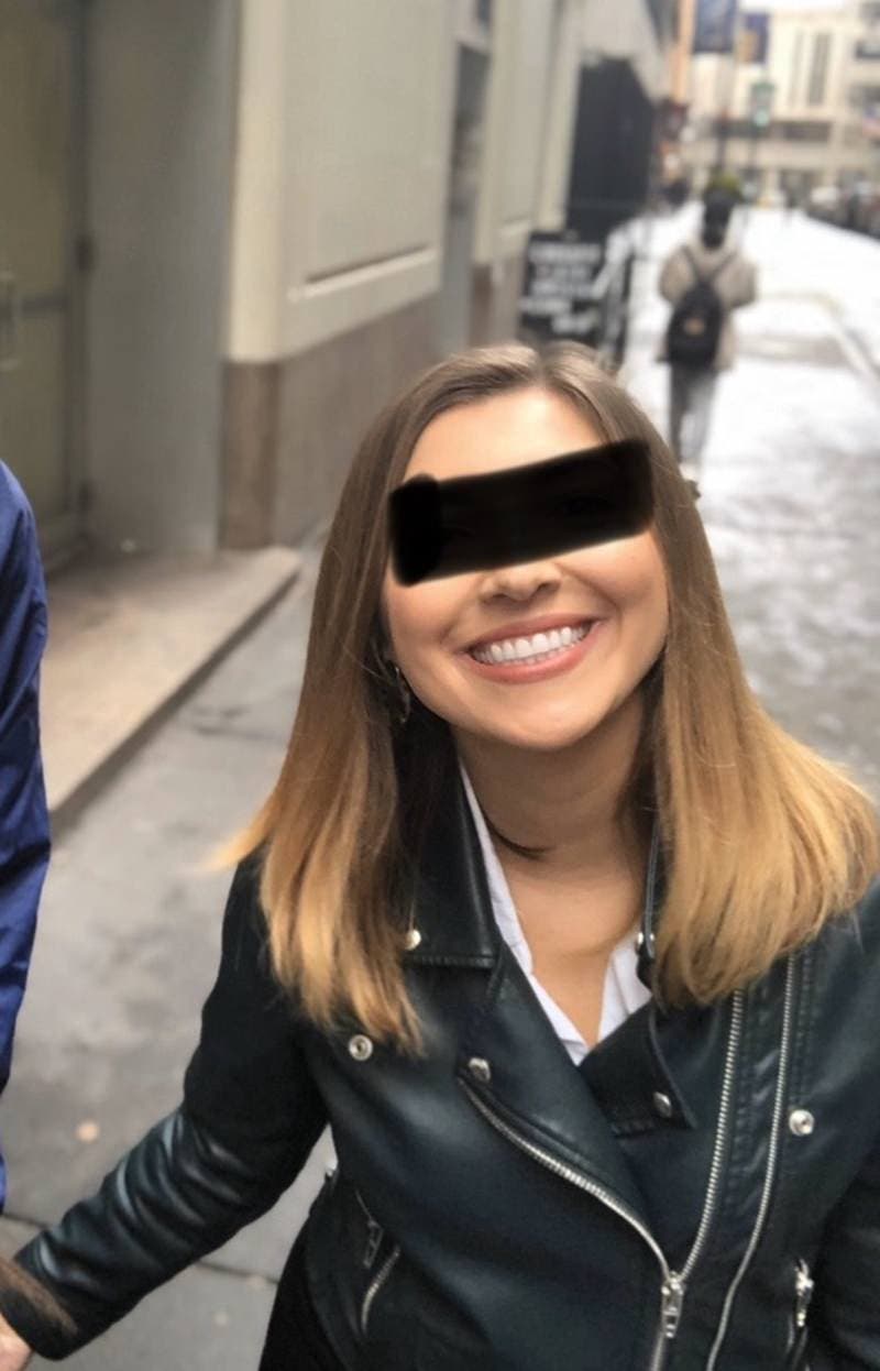 review thumbnail images 6