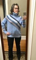 review thumbnail images 5