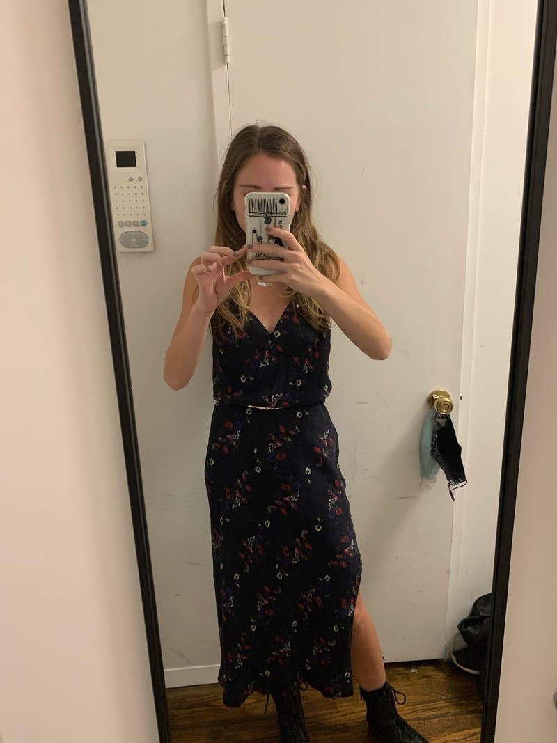 Allie